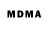 МЕТАДОН мёд _B_A_N_ D_I_T_