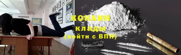 тгк Белокуриха