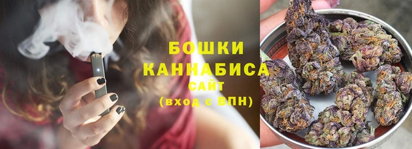 скорость Богданович