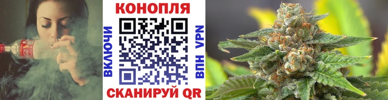 Марихуана индика  магазин продажи   Верхняя Салда 